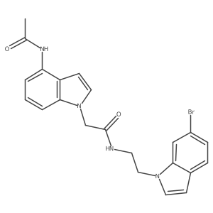 1630822-97-7结构式