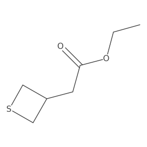 1637751-58-6结构式