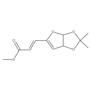 1638279-41-0 structure