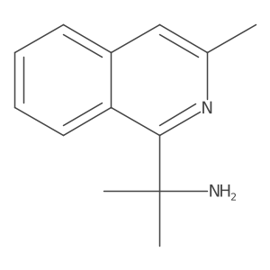 1638591-65-7 structure