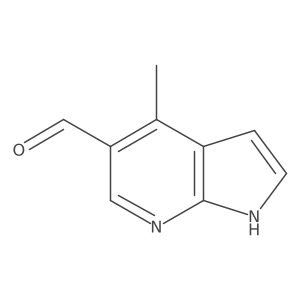 1638771-60-4 structure