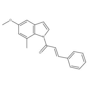 1643129-04-7结构式