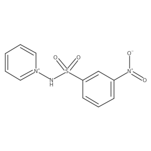 1643775-95-4 structure