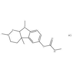164713-95-5 structure