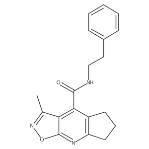 1676073-81-6结构式