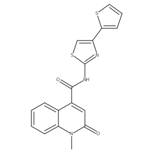 1676082-55-5 structure