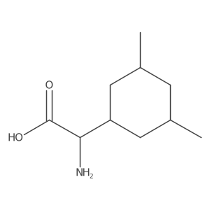 1690206-55-3 structure