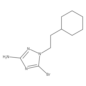 1690582-71-8 structure