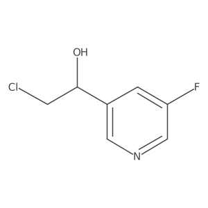 1691935-52-0结构式