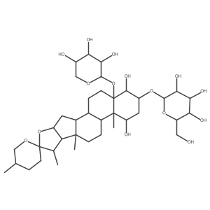 16939-88-1 structure