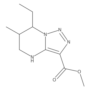 1694419-44-7 structure