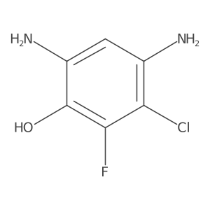 1695968-46-7 structure
