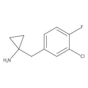 1696025-59-8 structure