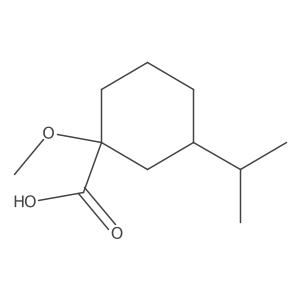 1698464-51-5结构式