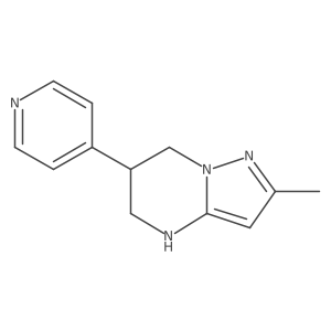 1703001-54-0结构式