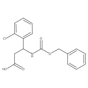 1704940-48-6 structure