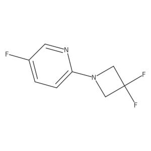 1713163-30-4结构式