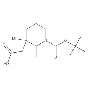 1779447-53-8 structure