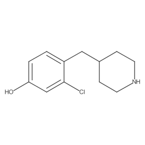 1779880-56-6 structure