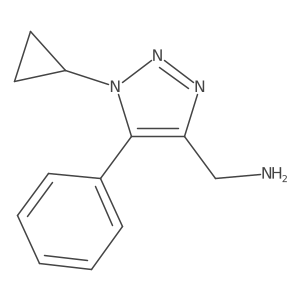 1779958-46-1 structure