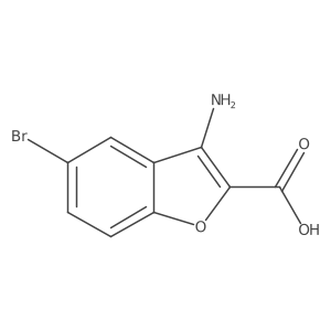 1780197-72-9 structure