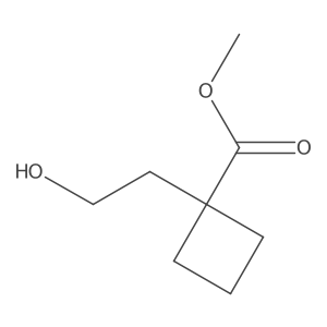 1780235-34-8 structure