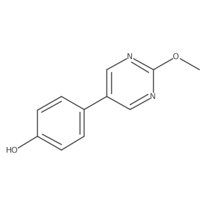1780278-53-6 structure