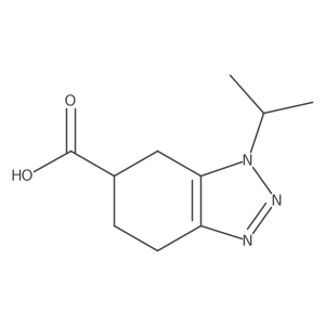 1781071-68-8 structure