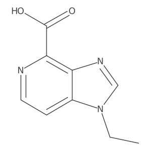 1781195-68-3结构式