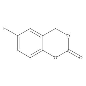 1784826-64-7结构式