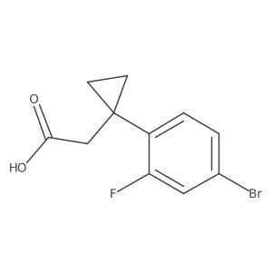 1785326-58-0 structure