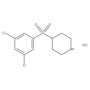 1788076-31-2 structure