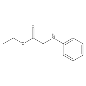 17887-61-5 structure