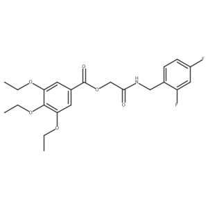 1794883-87-6 structure