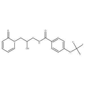 1795210-28-4 structure