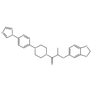 1795296-44-4 structure