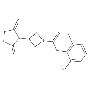 1795300-90-1 structure