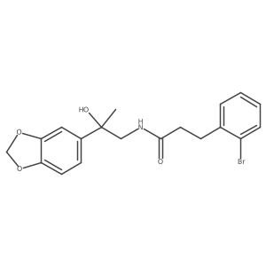 1795409-34-5 structure