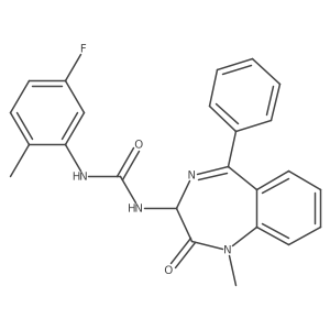 1796915-39-3 structure