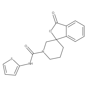 1797280-78-4 structure