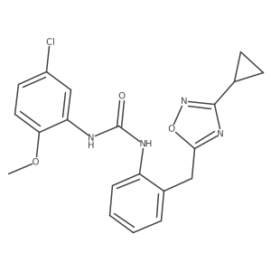 1797544-53-6 structure