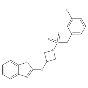 1797587-50-8 structure