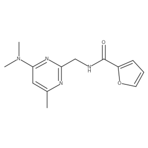 1797811-63-2 structure