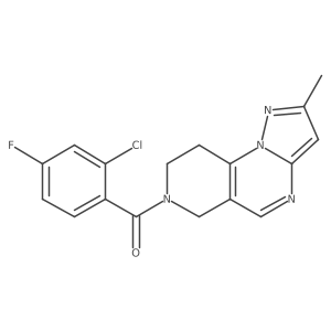 1797875-29-6结构式