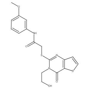 1798672-17-9 structure