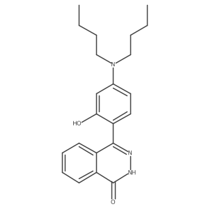 1799767-91-1结构式