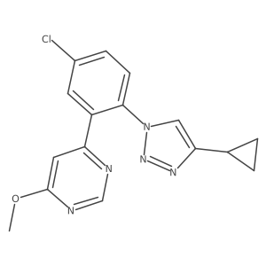1802430-65-4 structure