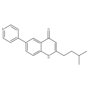 1802703-14-5 structure