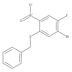 1803586-62-0 structure