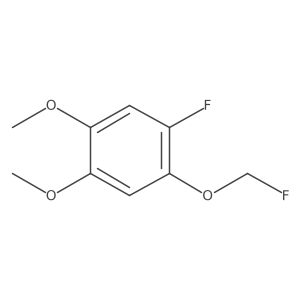 1803810-31-2 structure